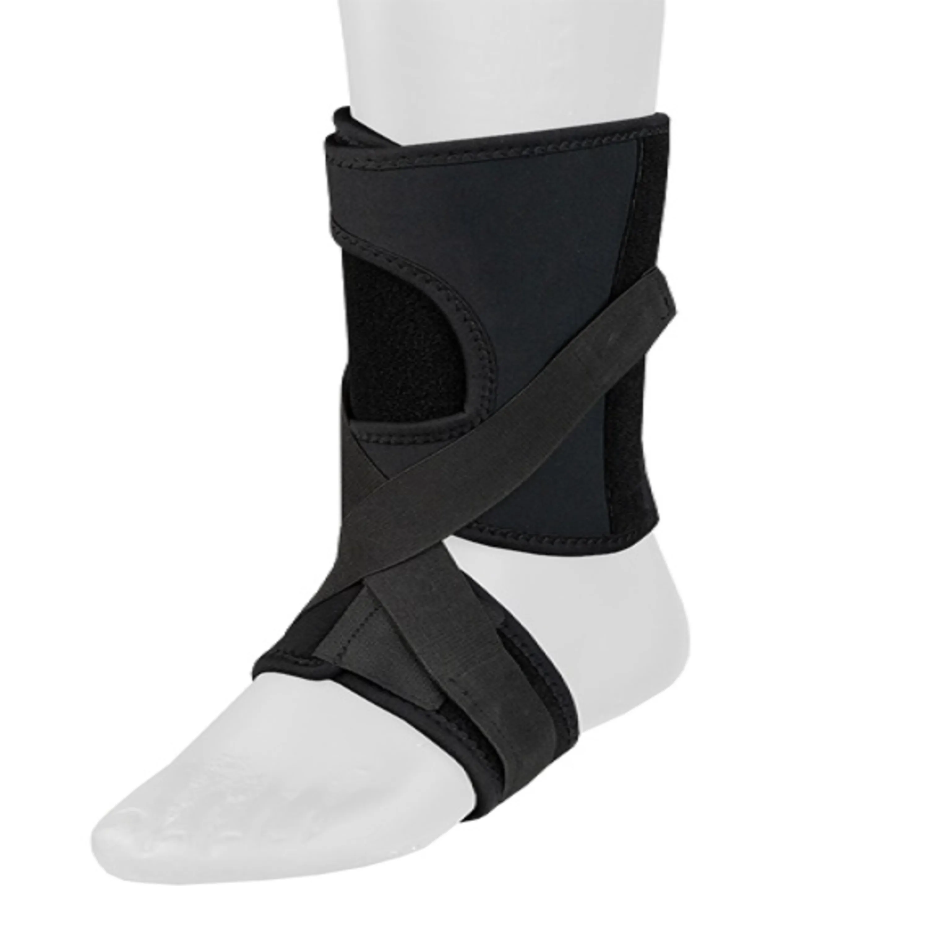 اسپیلنت کششی دراپ فوت آدور اسپیلنت کششی دراپ فوت آدور